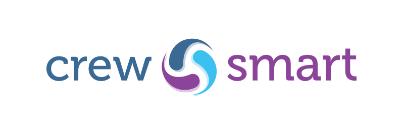 CrewSmart Logo