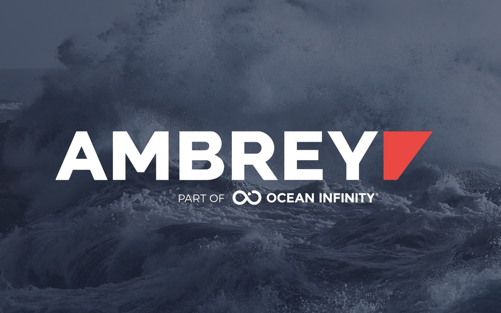 Ambrey Banner