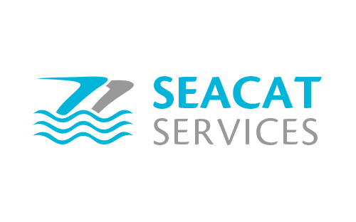 Seacat Services