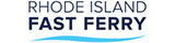 Rhode Island Fast Ferries